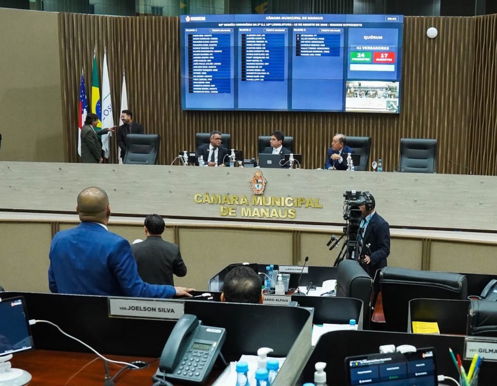 (Foto Divulgação)