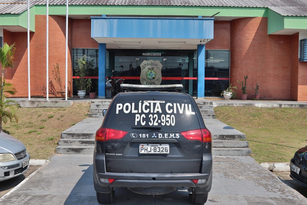 (Foto Reprodução)