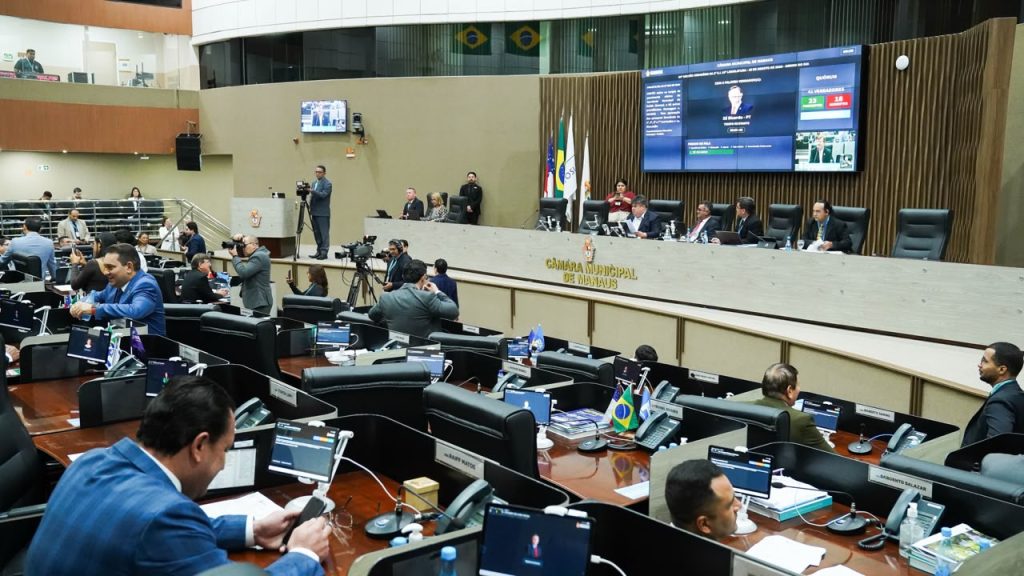 (Foto Divulgação)