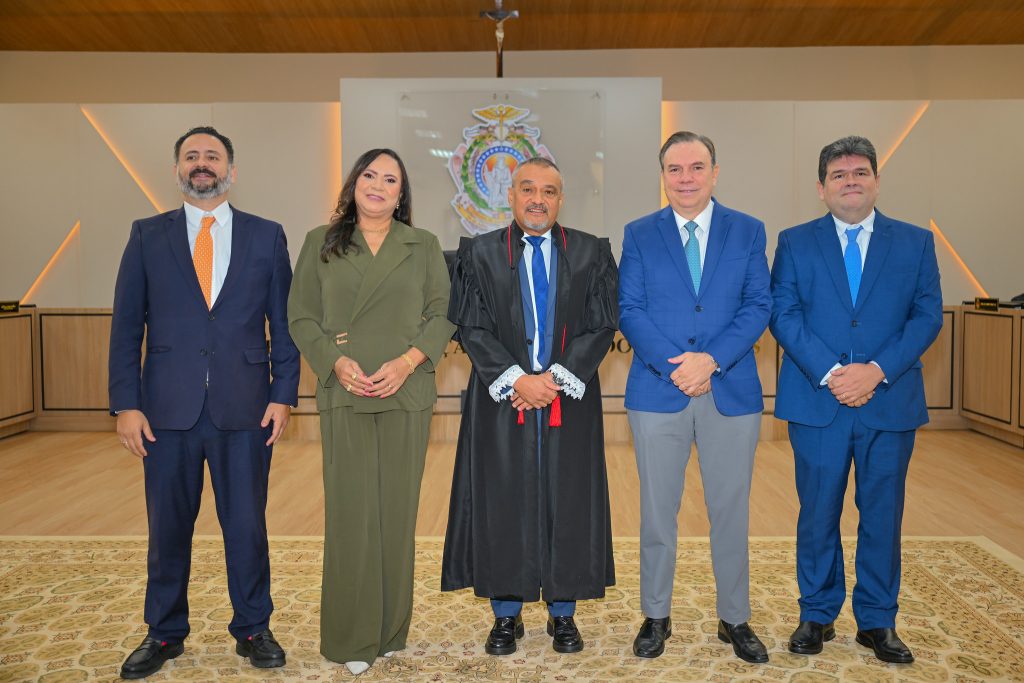(Foto Reprodução)