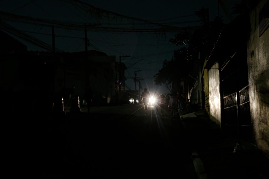 (Foto Divulgação)