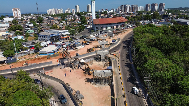 (Foto Divulgação)