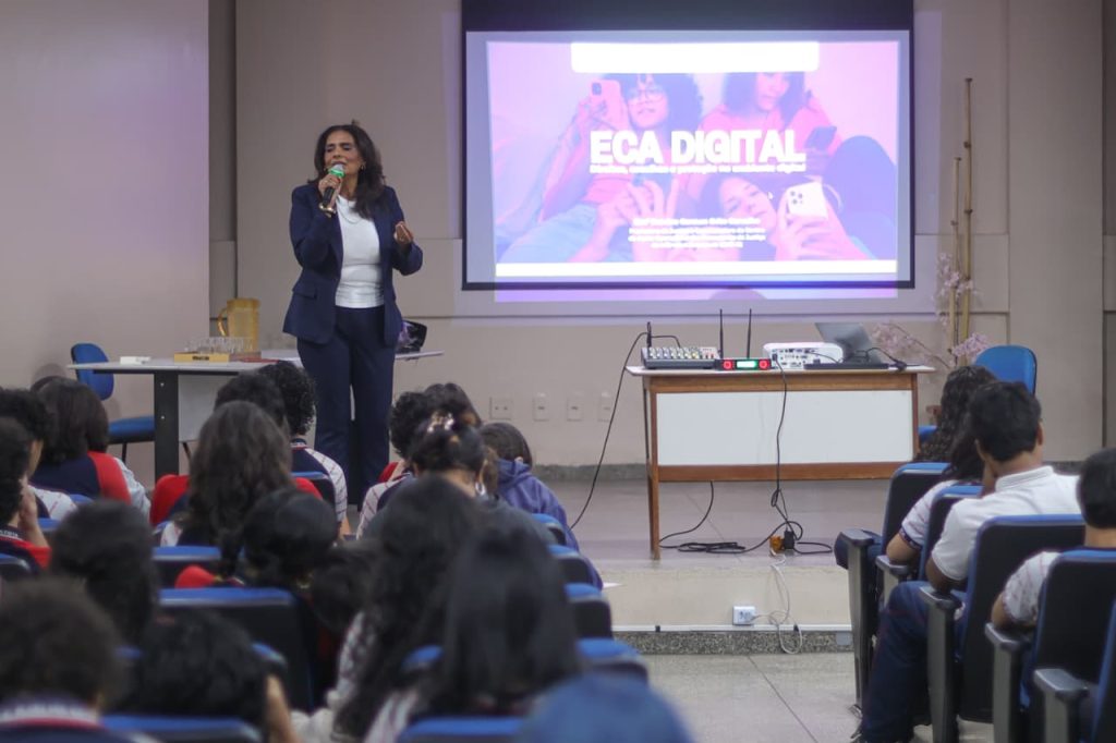 (Foto: Divulgação)