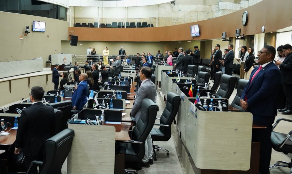 (Foto Divulgação)
