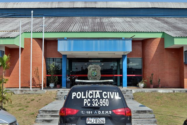 (Foto Divulgação)