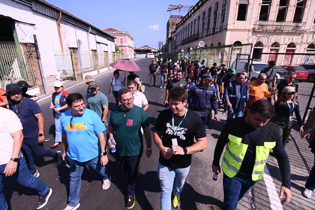 (Foto Divulvação)