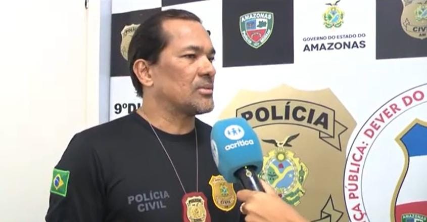 (Imagem Reprodução)