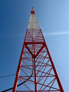 rádio rio mar itacoatiara 21/08/2026, itacoatiara, rio mar, rádio, fm, 91,7, inauguração, dom tadeu, dom Leonardo, steiner
