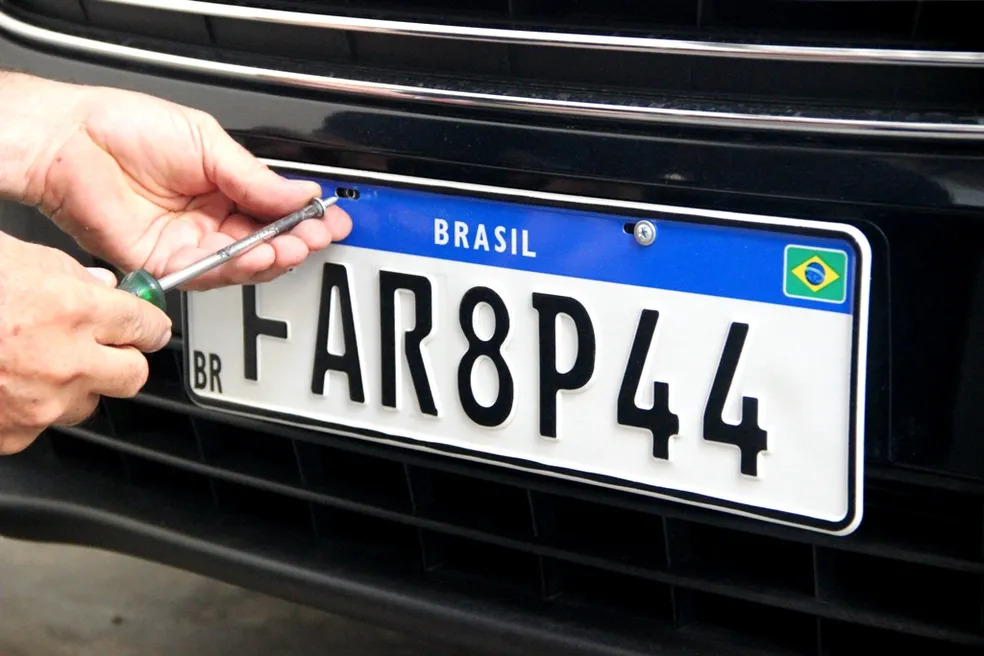 emplacamentos, carros, novos, manaus, julho, 2026, fenabrave