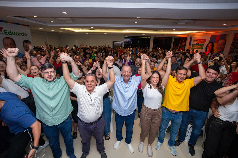 omar aziz, eleições, 2026, candidatos, amazonas, tse,
