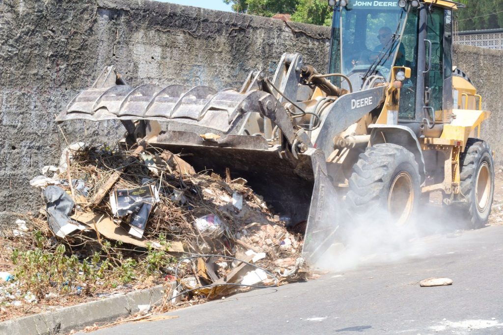 (Foto: Divulgação)