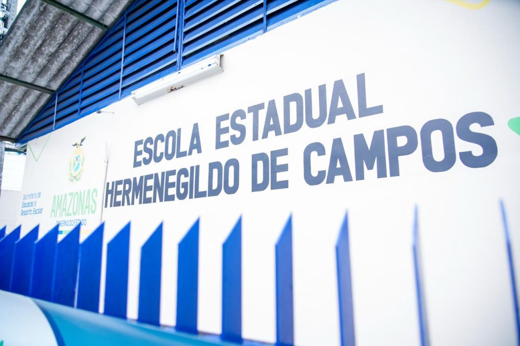 (Foto: Divulgação)