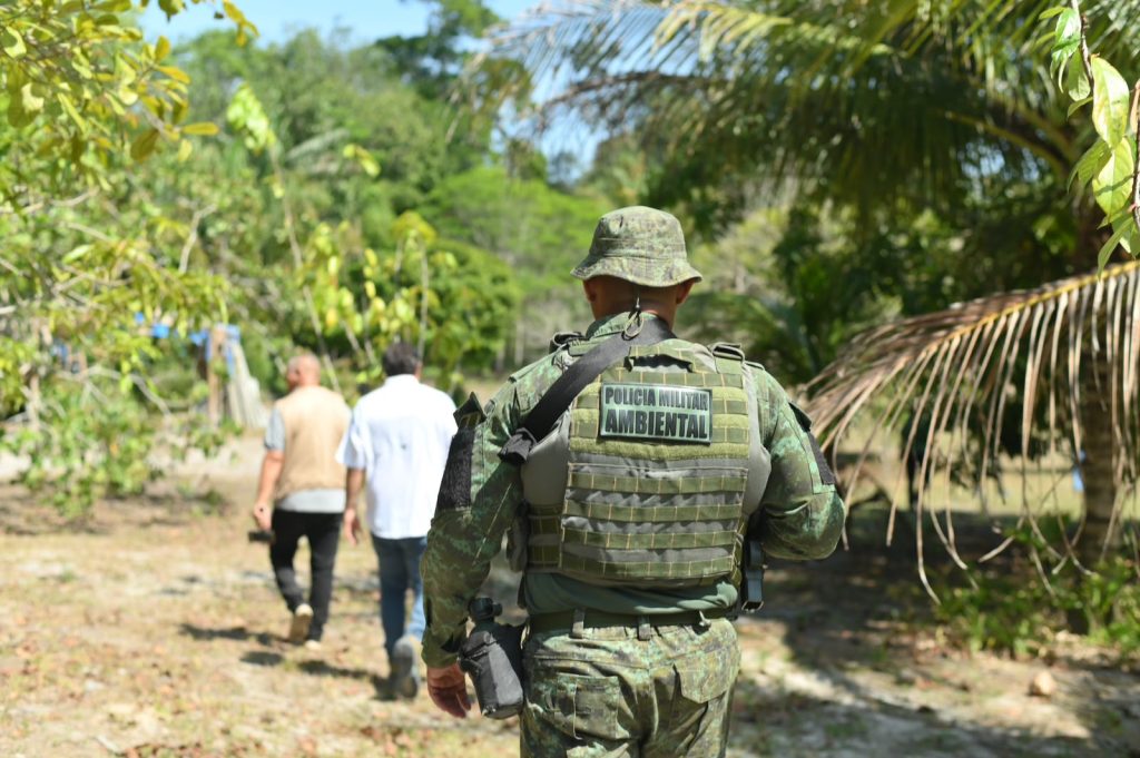 (Foto: Divulgação)