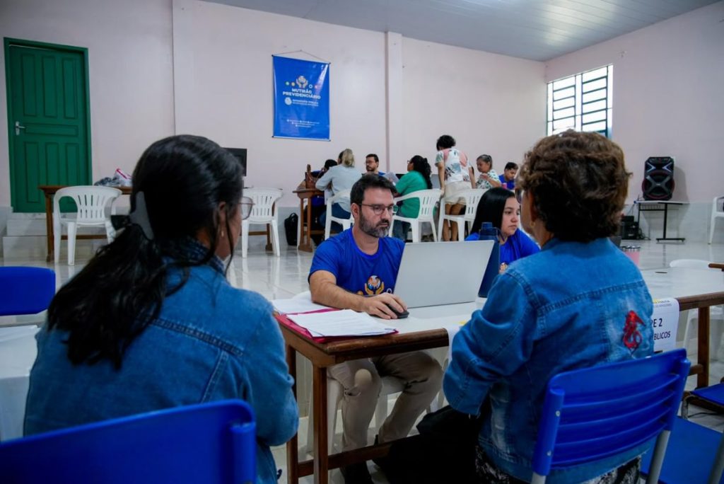 (Foto: Divulgação)