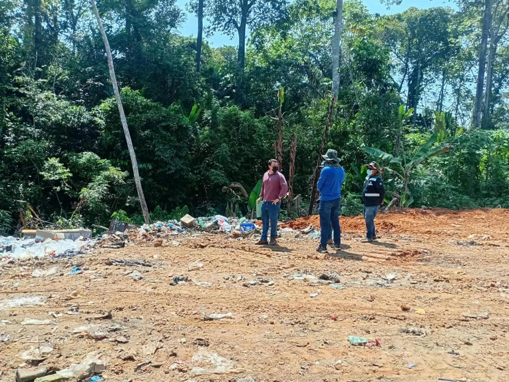 (Foto: Divulgação)