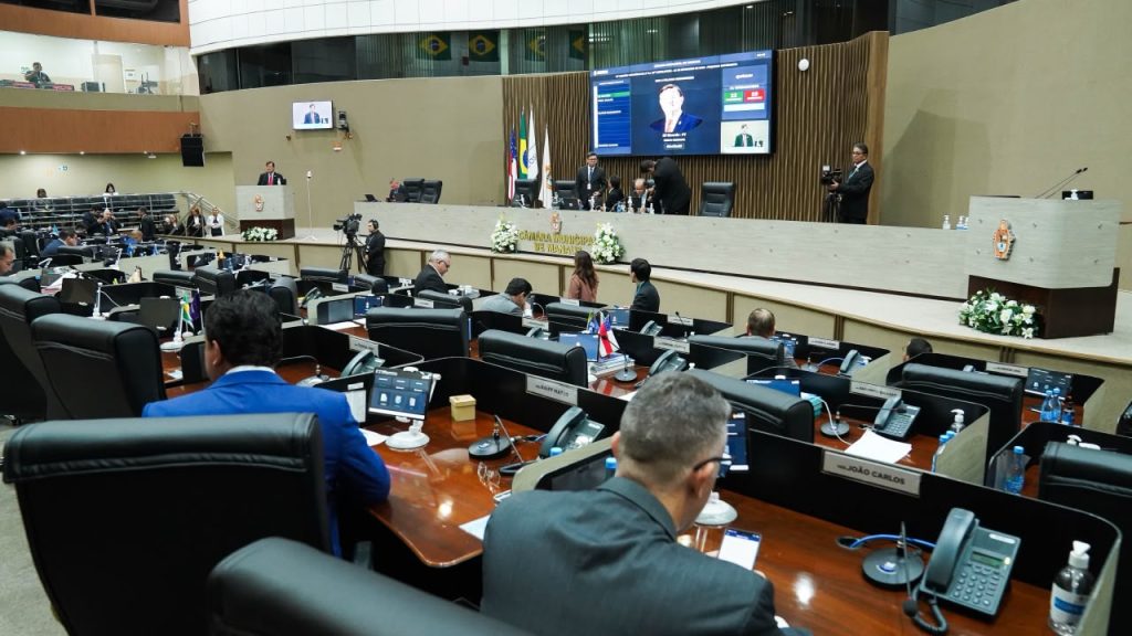 (Foto: Divulgação)