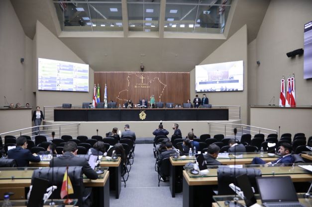 (Foto: Reprodução)