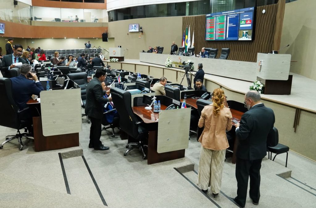 (Imagem: Reprodução)