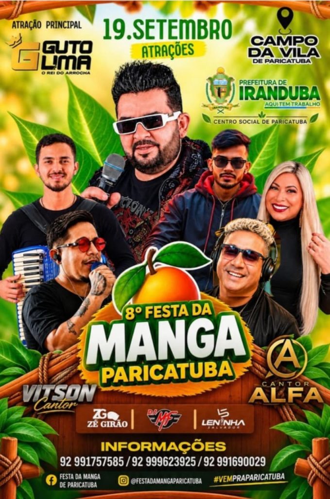 (Imagem: Divulgação)