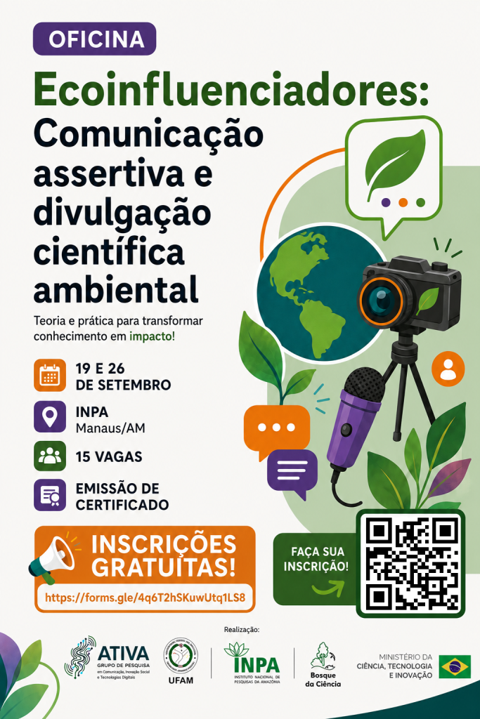 (Imagem: Divulgação)