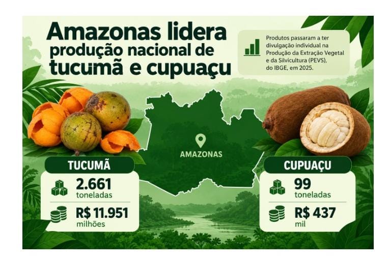 (Imagem: Reprodução)