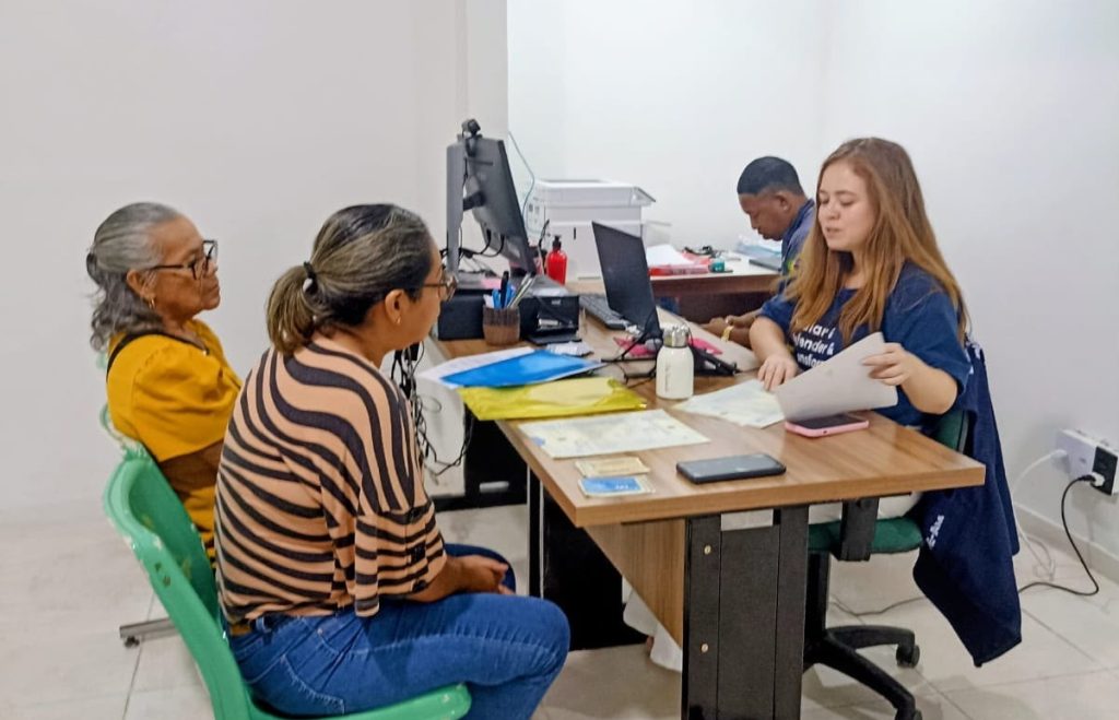 (Foto: Divulgação)