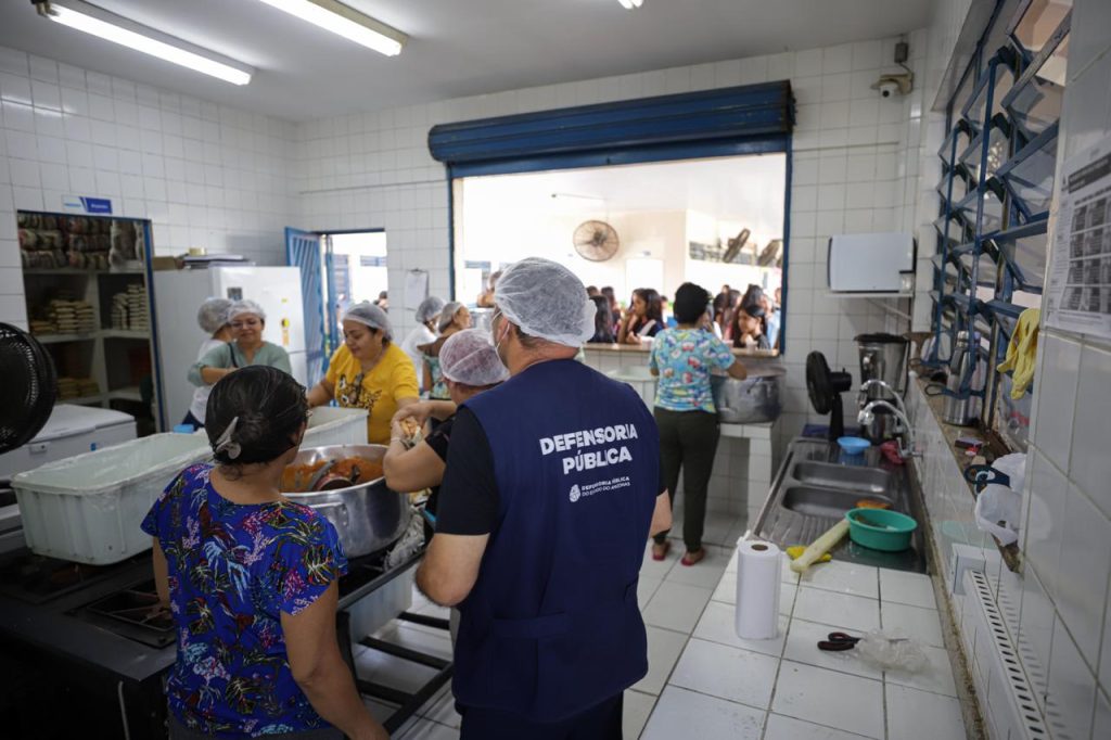 (Foto: Divulgação)