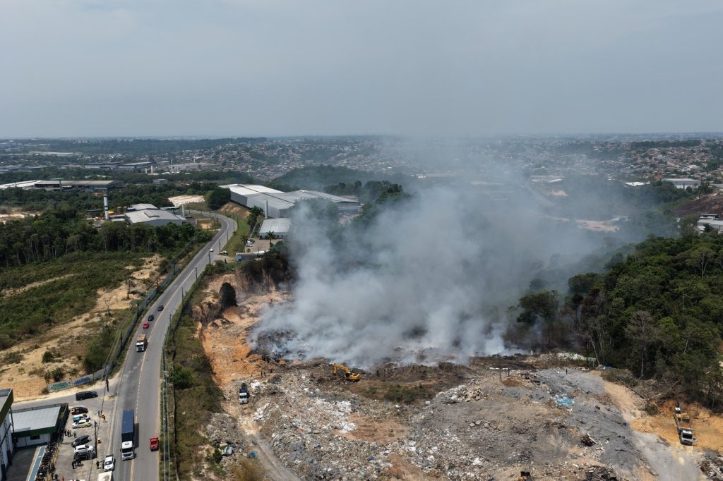 (Foto: Divulgação)