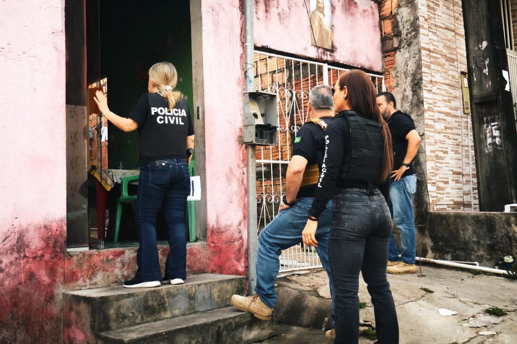 (Foto: Divulgação)