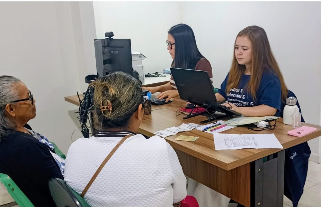 (Foto: Divulgação)