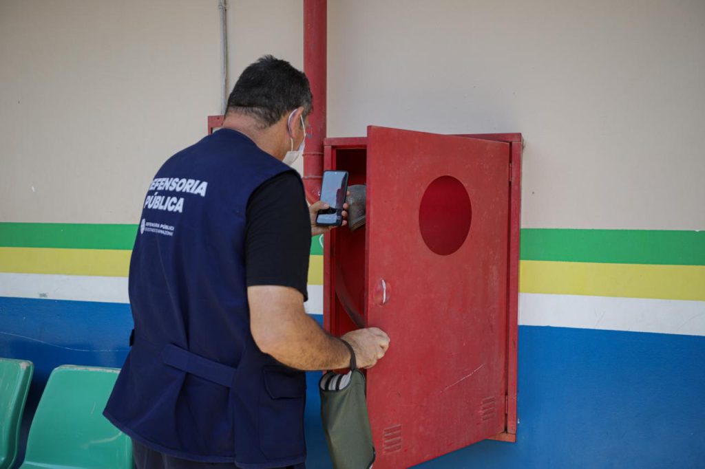 (Foto: Divulgação)