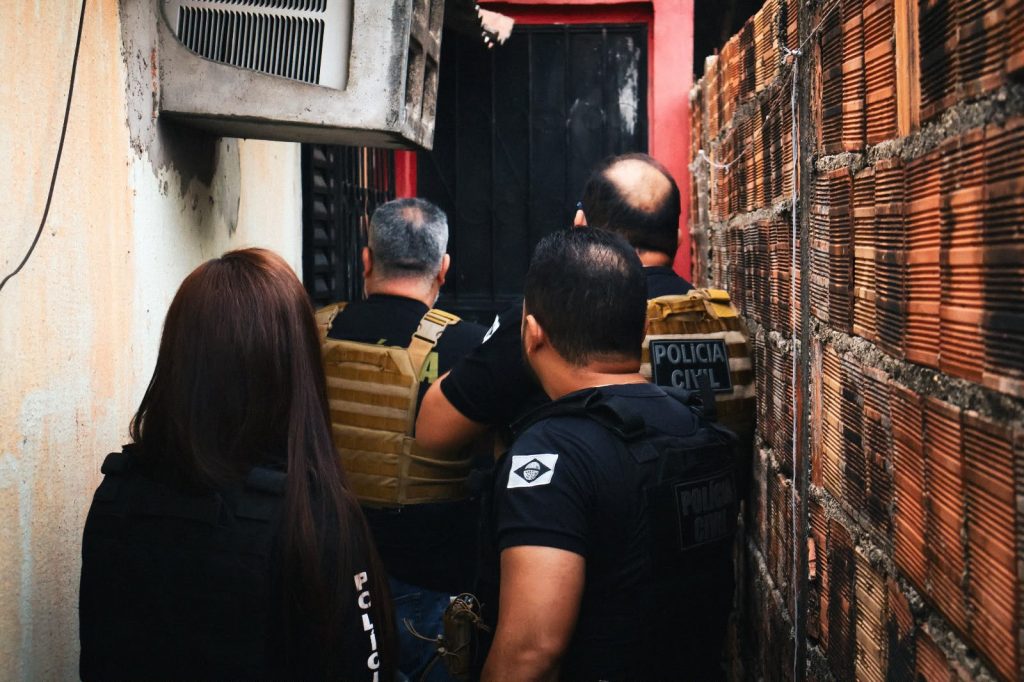(Foto: Divulgação)