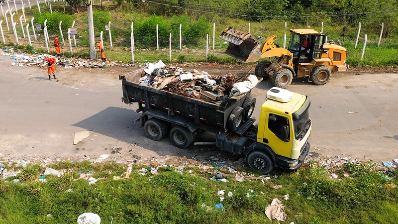 (Foto: Divulgação)