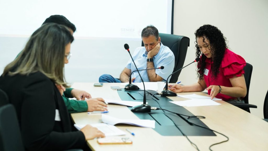 (Foto: Divulgação)