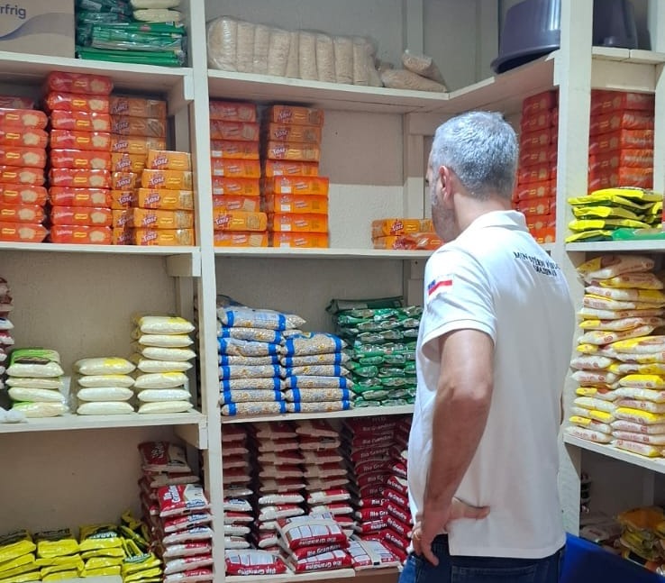 (Foto: Divulgação)