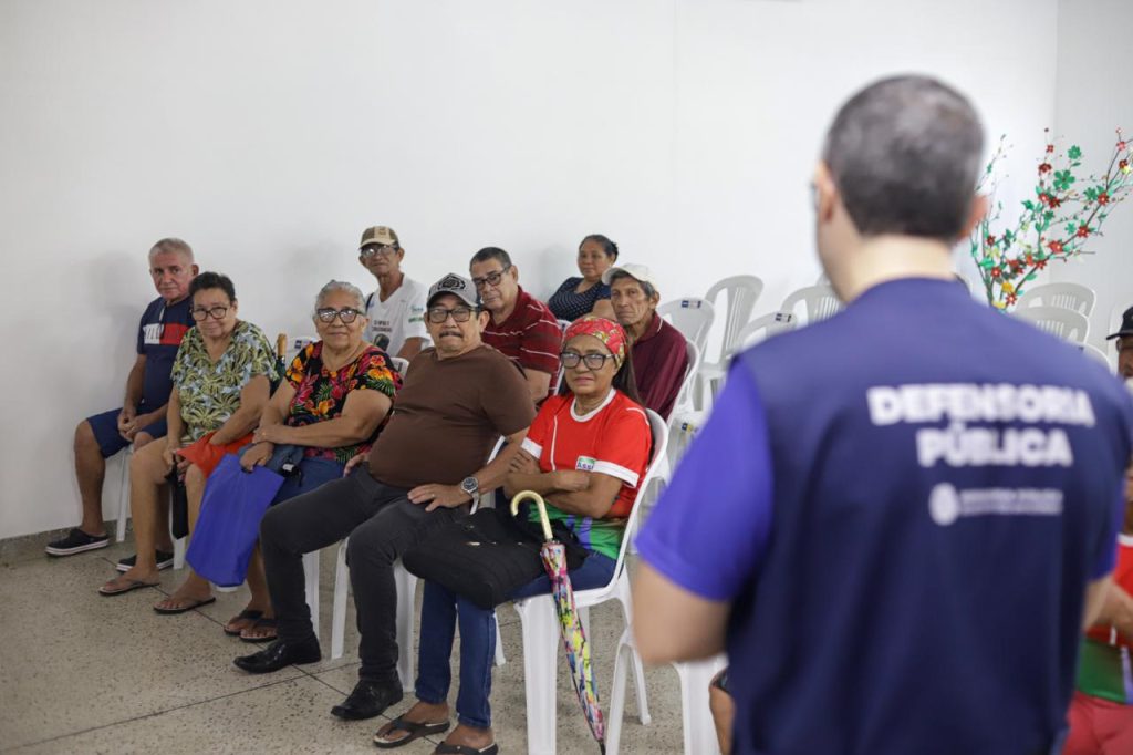 (Foto: Divulgação)
