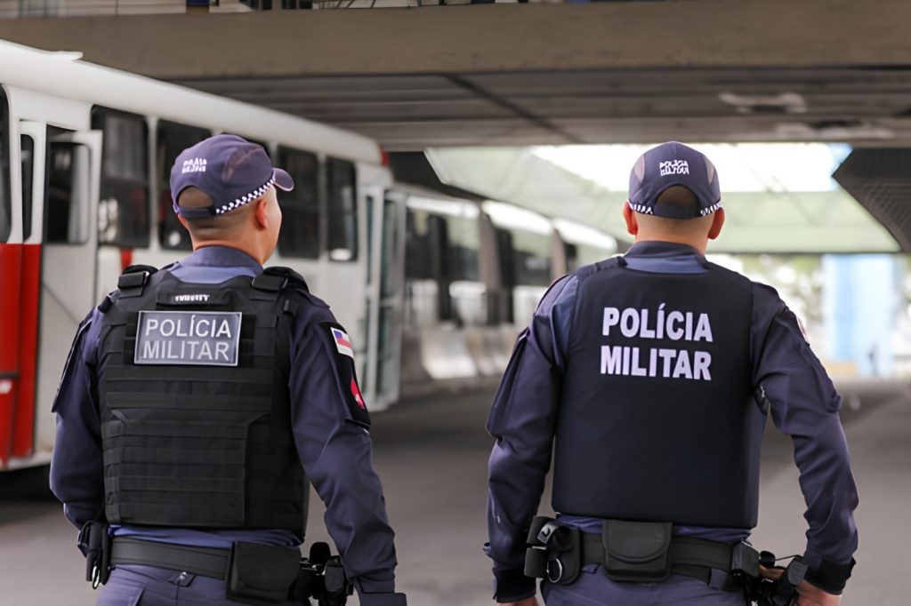 (Foto: Divulgação)