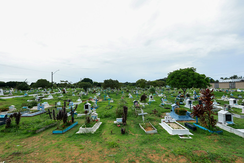 (Foto: Divulgação)