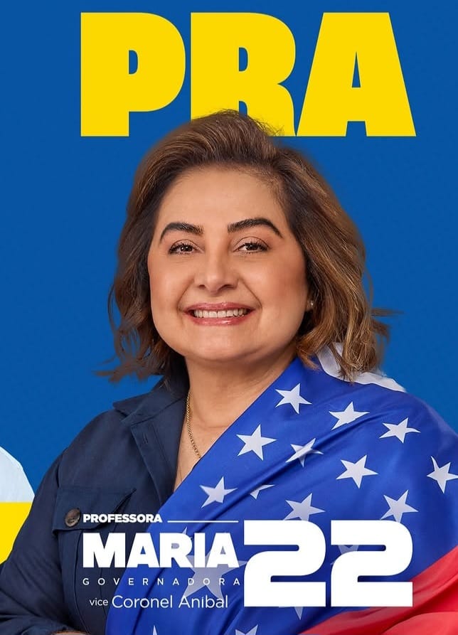 (Imagem: Reprodução Redes Sociais)