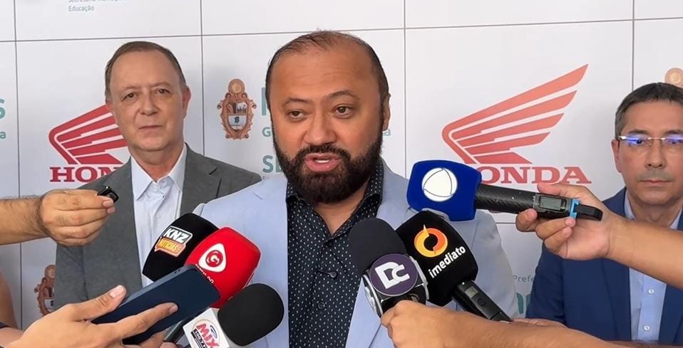 (Imagem: Reprodução)