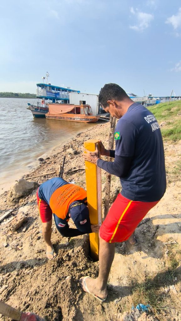 (Foto: Divulgação)